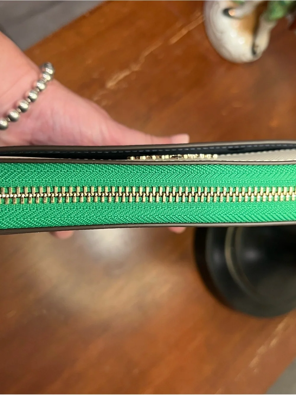 kate spade kate spade